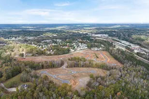 101 Hill Side Rd, Dallas, GA 30157 - Photo 29