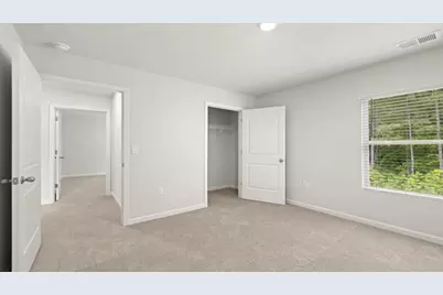 101 Hill Side Road, Dallas, GA 30157 - Photo 23