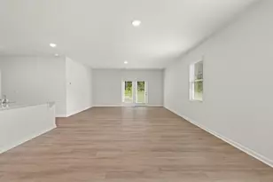 101 Hill Side Rd, Dallas, GA 30157 - Photo 9