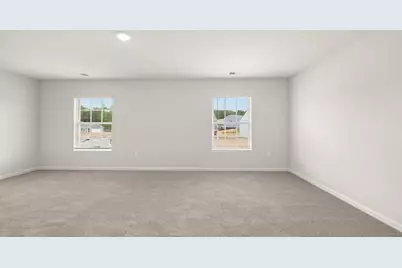 101 Hill Side Road, Dallas, GA 30157 - Photo 15