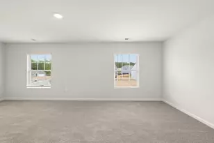 101 Hill Side Rd, Dallas, GA 30157 - Photo 15