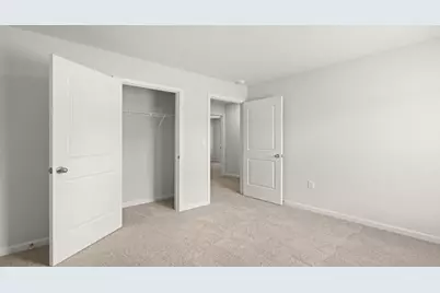 101 Hill Side Road, Dallas, GA 30157 - Photo 21