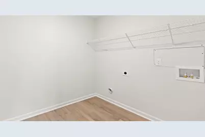 101 Hill Side Road, Dallas, GA 30157 - Photo 27