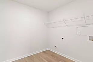 101 Hill Side Rd, Dallas, GA 30157 - Photo 27