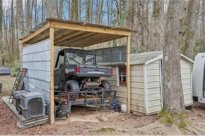 5119 Pinecrest Drive, Covington, GA 30014 - Photo 27