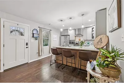 5119 Pinecrest Drive, Covington, GA 30014 - Photo 9