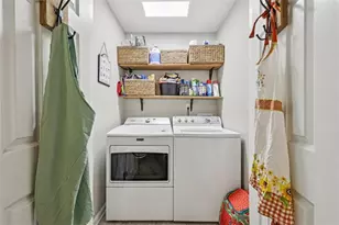 5119 Pinecrest Dr, Covington, GA 30014 - Photo 21