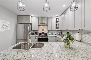 5119 Pinecrest Dr, Covington, GA 30014 - Photo 13