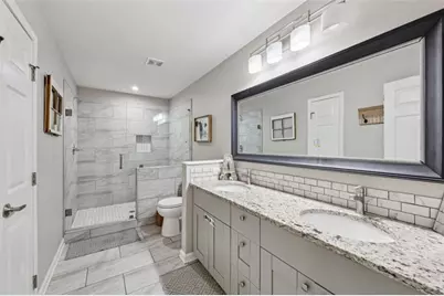 5119 Pinecrest Drive, Covington, GA 30014 - Photo 19