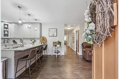 5119 Pinecrest Drive, Covington, GA 30014 - Photo 5