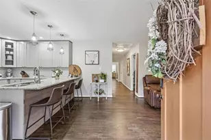 5119 Pinecrest Dr, Covington, GA 30014 - Photo 5