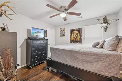 5119 Pinecrest Drive, Covington, GA 30014 - Photo 15