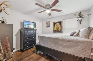 5119 Pinecrest Dr, Covington, GA 30014 - Photo 15