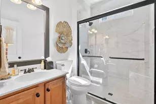 1735 Brown Cir, Marietta, GA 30066 - Photo 9