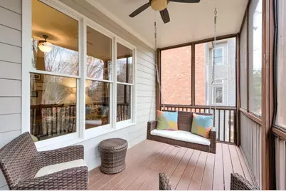 1735 Brown Circle, Marietta, GA 30066 - Photo 21