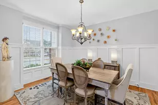 1735 Brown Cir, Marietta, GA 30066 - Photo 7