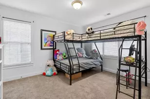 1735 Brown Cir, Marietta, GA 30066 - Photo 31