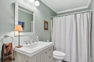 1735 Brown Cir, Marietta, GA 30066 - Photo 39