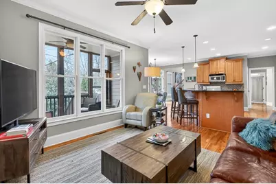 1735 Brown Circle, Marietta, GA 30066 - Photo 19