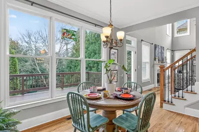 1735 Brown Circle, Marietta, GA 30066 - Photo 17