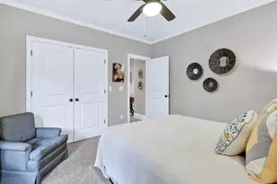 1735 Brown Cir, Marietta, GA 30066 - Photo 43