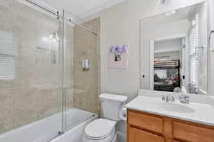 1735 Brown Cir, Marietta, GA 30066 - Photo 33