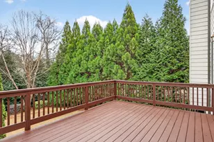 1735 Brown Cir, Marietta, GA 30066 - Photo 23