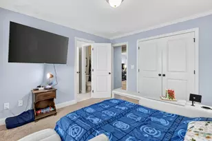 1735 Brown Cir, Marietta, GA 30066 - Photo 35