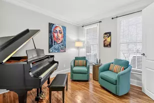 1735 Brown Cir, Marietta, GA 30066 - Photo 5