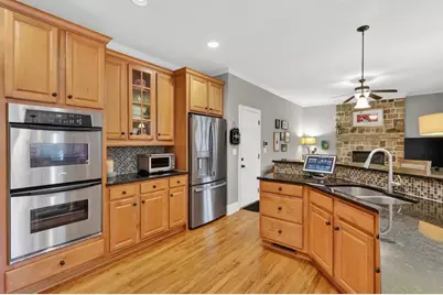 1735 Brown Circle, Marietta, GA 30066 - Photo 13