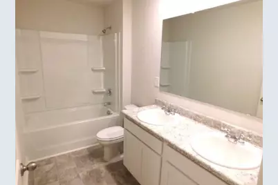 2 Oakwood Heights Road, Dallas, GA 30132 - Photo 21