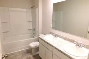 2 Oakwood Hts Rd, Dallas, GA 30132 - Photo 21