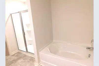 2 Oakwood Heights Road, Dallas, GA 30132 - Photo 25