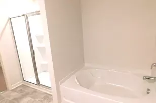 2 Oakwood Hts Rd, Dallas, GA 30132 - Photo 25