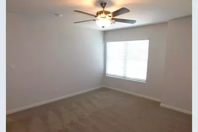 2 Oakwood Heights Road, Dallas, GA 30132 - Photo 15