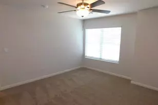 2 Oakwood Hts Rd, Dallas, GA 30132 - Photo 15