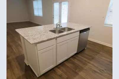 2 Oakwood Heights Road, Dallas, GA 30132 - Photo 9