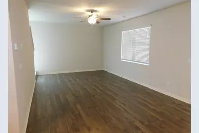 2 Oakwood Heights Road, Dallas, GA 30132 - Photo 5