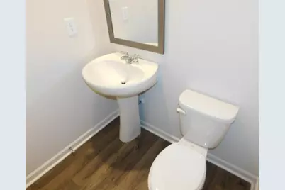 2 Oakwood Heights Road, Dallas, GA 30132 - Photo 7