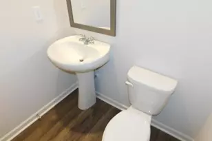 2 Oakwood Hts Rd, Dallas, GA 30132 - Photo 7