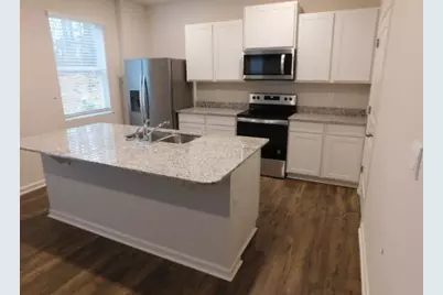 2 Oakwood Heights Road, Dallas, GA 30132 - Photo 11