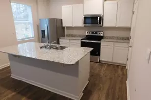 2 Oakwood Hts Rd, Dallas, GA 30132 - Photo 11