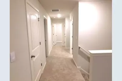 2 Oakwood Heights Road, Dallas, GA 30132 - Photo 13