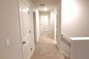 2 Oakwood Hts Rd, Dallas, GA 30132 - Photo 13