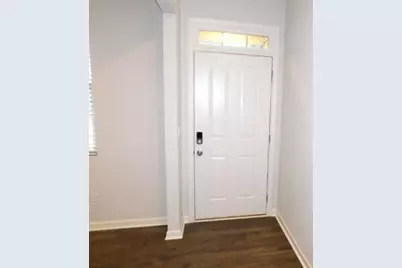 2 Oakwood Heights Road, Dallas, GA 30132 - Photo 3