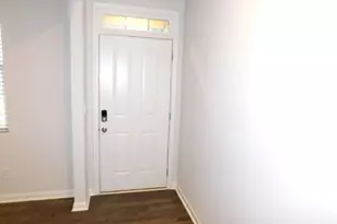 2 Oakwood Hts Rd, Dallas, GA 30132 - Photo 3