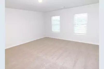 2 Oakwood Heights Road, Dallas, GA 30132 - Photo 23