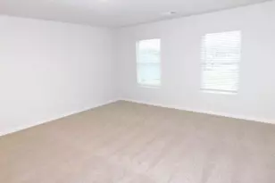 2 Oakwood Hts Rd, Dallas, GA 30132 - Photo 23