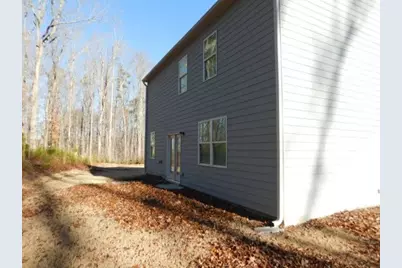 2 Oakwood Heights Road, Dallas, GA 30132 - Photo 27