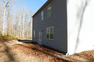 2 Oakwood Hts Rd, Dallas, GA 30132 - Photo 27